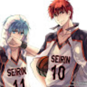 Meet your Posher, Marc-olivier